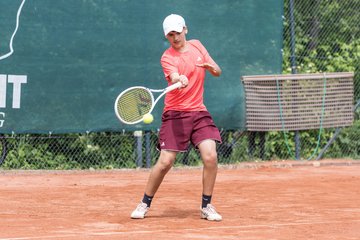 Bild 612 - Autohaus Harmstorf Cup